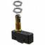 BZ-2RQ1824-A2 - Honeywell Sensing and Productivity Solutions