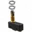 BZ-2RQ1872-A2 - Honeywell Sensing and Productivity Solutions