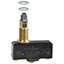 BZ-2RQ181-A2 - Honeywell Sensing and Productivity Solutions
