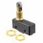 BZ-2RQ18T - Honeywell Sensing and Productivity Solutions