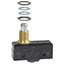 BZ-2RQ1T - Honeywell Sensing and Productivity Solutions