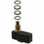 BZ-2RQ1T04 - Honeywell Sensing and Productivity Solutions