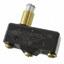 BZ-2RQ24-A2 - Honeywell Sensing and Productivity Solutions