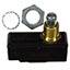 BZ-2RQ66 - Honeywell Sensing and Productivity Solutions