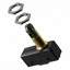 BZ-2RQ181T - Honeywell Sensing and Productivity Solutions