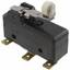 BA-2RV219-D68 - Honeywell Sensing and Productivity Solutions