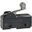 BA-2RV22 - Honeywell Sensing and Productivity Solutions