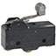BA-2RV22-A2 - Honeywell Sensing and Productivity Solutions