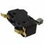BA-2RV22-D81 - Honeywell Sensing and Productivity Solutions