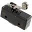 BA-2RV2223-A2 - Honeywell Sensing and Productivity Solutions