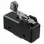 BA-2RV22T - Honeywell Sensing and Productivity Solutions