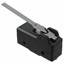 BA-2RV241-A2 - Honeywell Sensing and Productivity Solutions