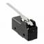 BA-2RVT - Honeywell Sensing and Productivity Solutions