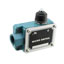 BAF1-2RN-RH - Honeywell Sensing and Productivity Solutions