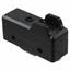 BA-R358-A2 - Honeywell Sensing and Productivity Solutions