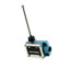 BAF1-2RN18-LH - Honeywell Sensing and Productivity Solutions