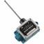 BAF1-2RN18-RH - Honeywell Sensing and Productivity Solutions