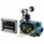 BAF1-2RN2-LH - Honeywell Sensing and Productivity Solutions