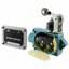 BAF1-2RN2-RH - Honeywell Sensing and Productivity Solutions
