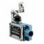 BAF1-2RN28-LH - Honeywell Sensing and Productivity Solutions