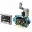 BAF1-2RN28-RH - Honeywell Sensing and Productivity Solutions