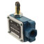BAF1-2RQ9-LH - Honeywell Sensing and Productivity Solutions