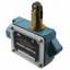 BAF1-2RQ9-RH - Honeywell Sensing and Productivity Solutions