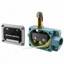 BAF1-2RQN8-LH - Honeywell Sensing and Productivity Solutions