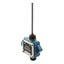 BAF1-3CN18X1 - Honeywell Sensing and Productivity Solutions