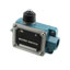 BAF1-2RN-LH - Honeywell Sensing and Productivity Solutions
