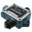 BAF1-3RNX1 - Honeywell Sensing and Productivity Solutions