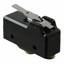 BE-1RV52-A4 - Honeywell Sensing and Productivity Solutions