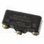 BE-2R-A4 - Honeywell Sensing and Productivity Solutions