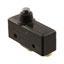 BE-2RB-A4 - Honeywell Sensing and Productivity Solutions