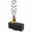BE-2RQ1-A2 - Honeywell Sensing and Productivity Solutions