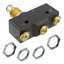 BE-2RQ1-A4 - Honeywell Sensing and Productivity Solutions