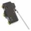 BE-2RV-A2 - Honeywell Sensing and Productivity Solutions