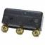 BE-2R-P4 - Honeywell Sensing and Productivity Solutions