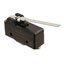 BE-2RV-A4 - Honeywell Sensing and Productivity Solutions