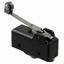 BE-2RV2-A4 - Honeywell Sensing and Productivity Solutions