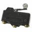 BE-2RV22-A2 - Honeywell Sensing and Productivity Solutions
