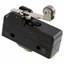 BE-2RV22-A4 - Honeywell Sensing and Productivity Solutions