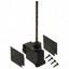 BFL1-AW1 - Honeywell Sensing and Productivity Solutions
