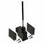 BFL1-AW2 - Honeywell Sensing and Productivity Solutions