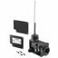 BFL1-BW4 - Honeywell Sensing and Productivity Solutions