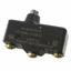 BE-2RB-A2 - Honeywell Sensing and Productivity Solutions