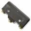 BM-1R-A2 - Honeywell Sensing and Productivity Solutions