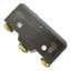 BM-1R-A4 - Honeywell Sensing and Productivity Solutions