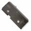 BM-1R2420 - Honeywell Sensing and Productivity Solutions