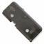 BM-1R373 - Honeywell Sensing and Productivity Solutions
